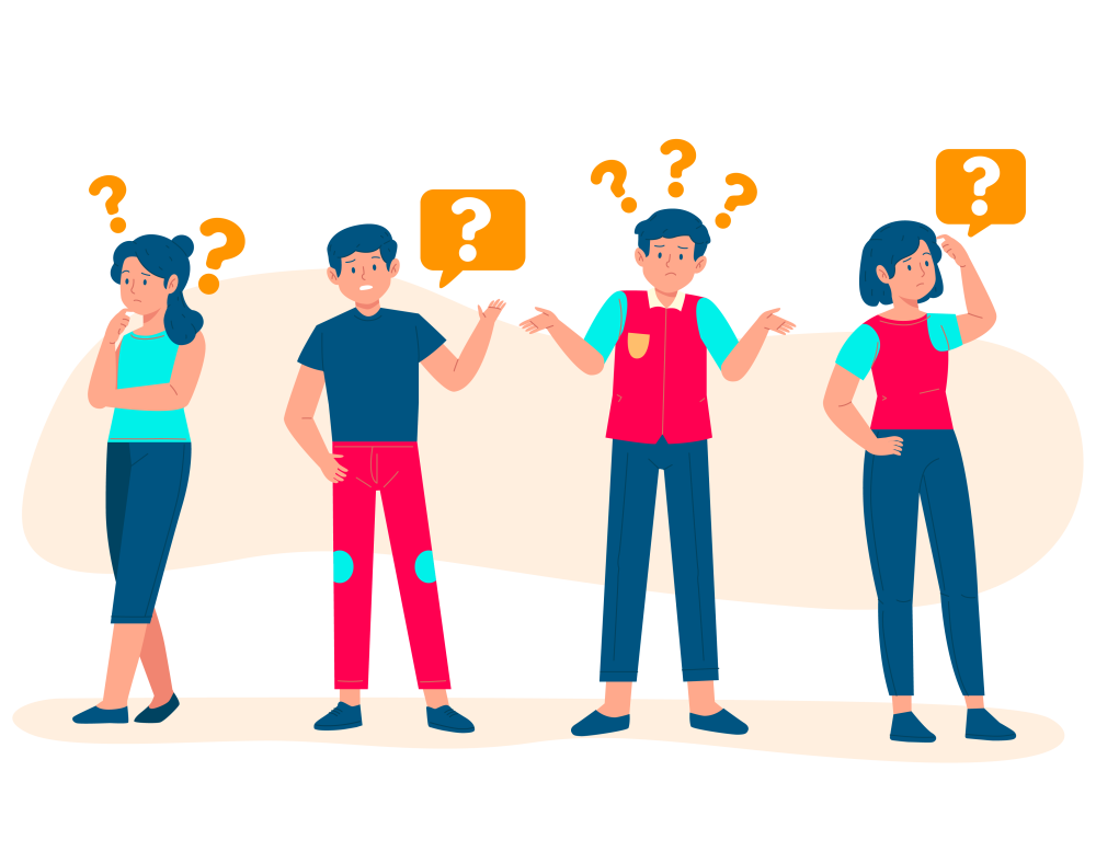 faq-image
