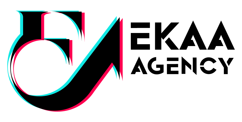 EKAA Agency