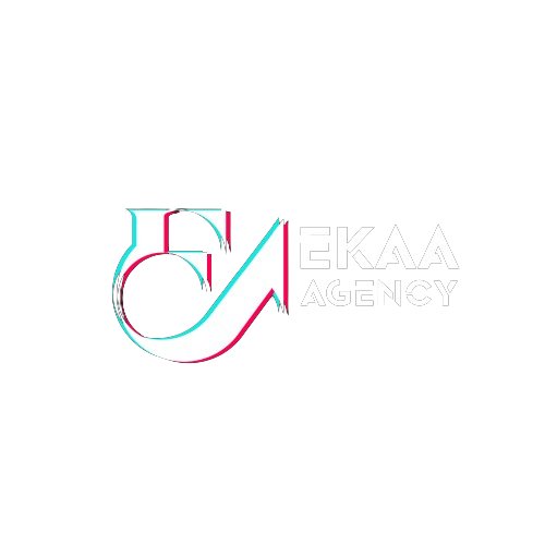EKAA Agency